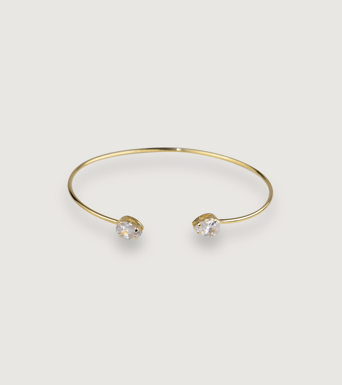 Pulseiras