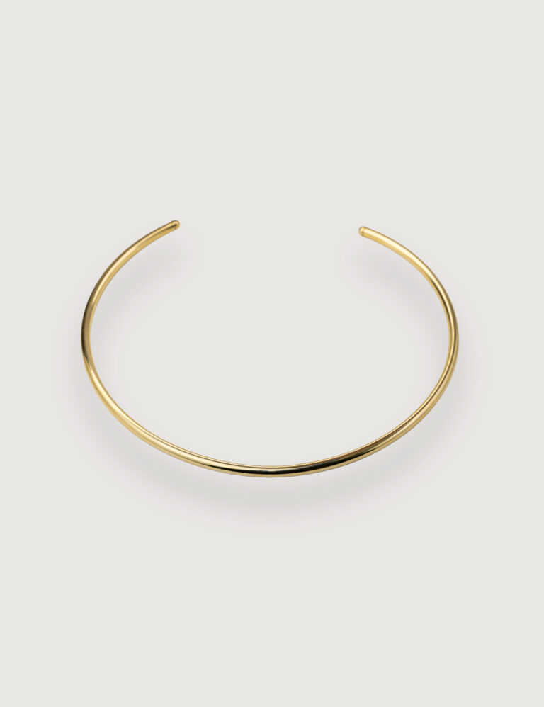 CHARM Nº31