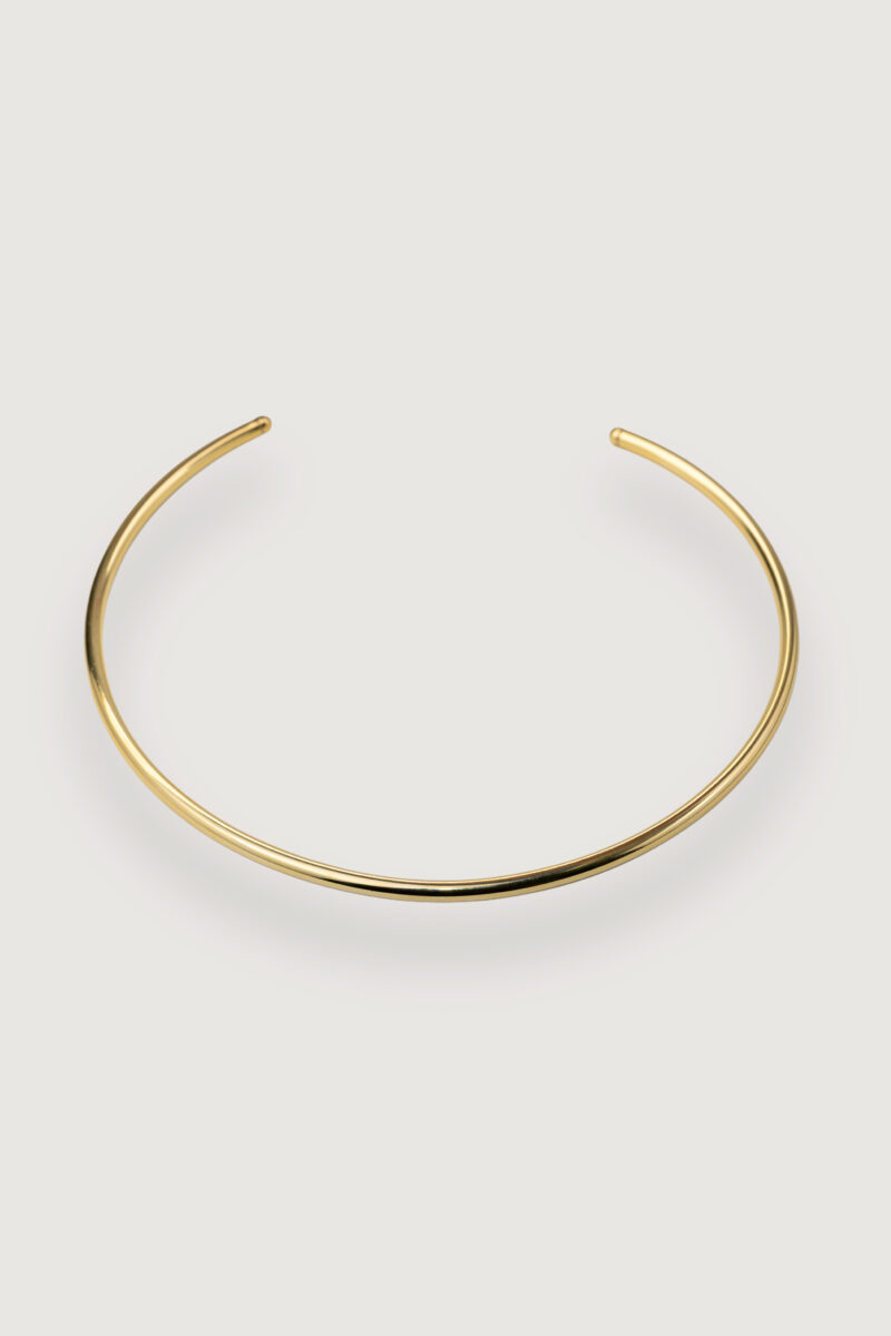 CHARM Nº31