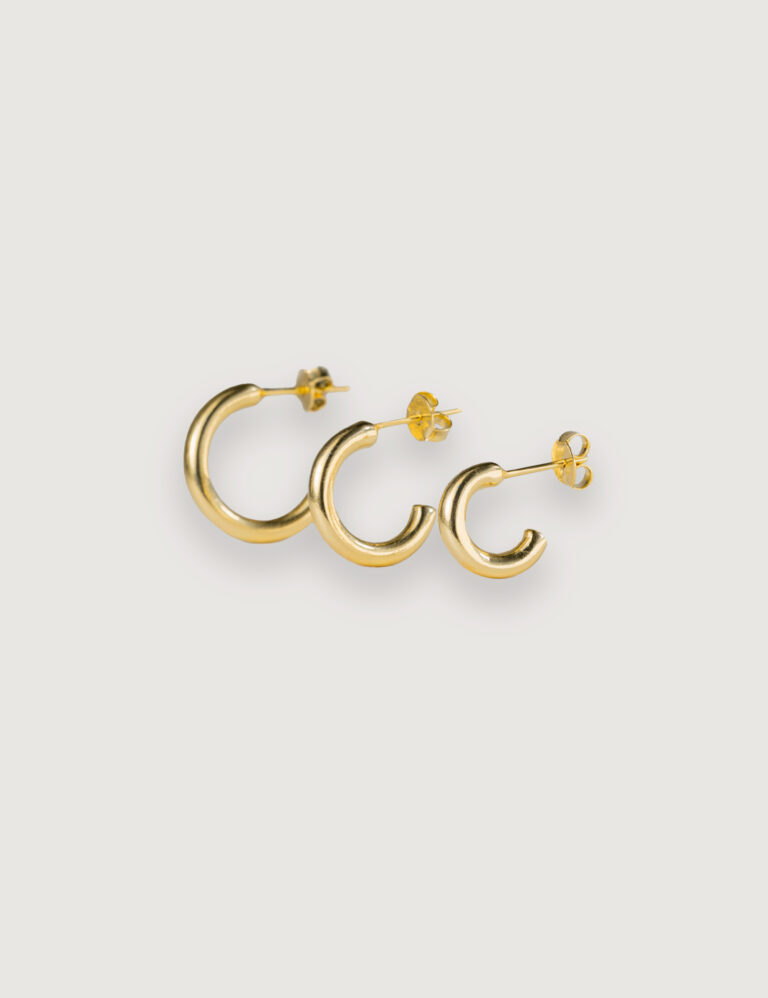 CHARM Nº19