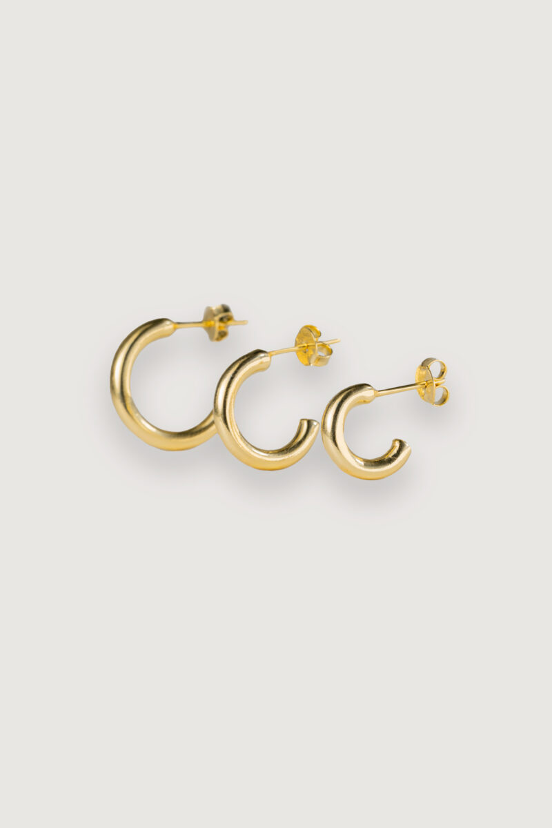 CHARM Nº19