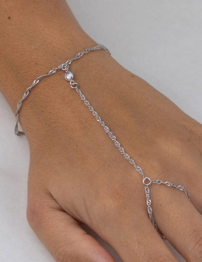 CHARM Nº40