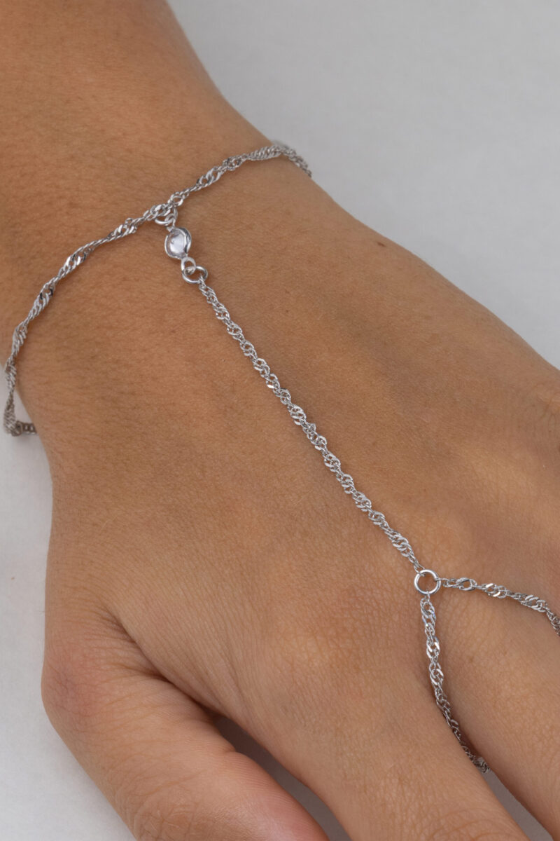 CHARM Nº40