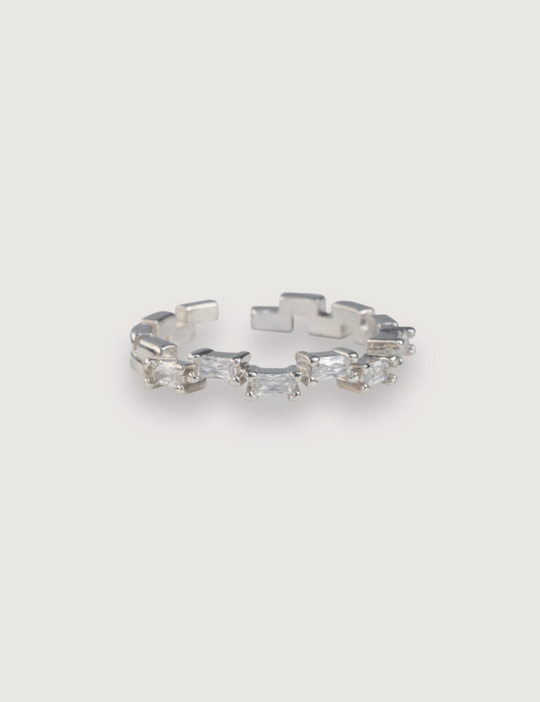 CHARM N°46