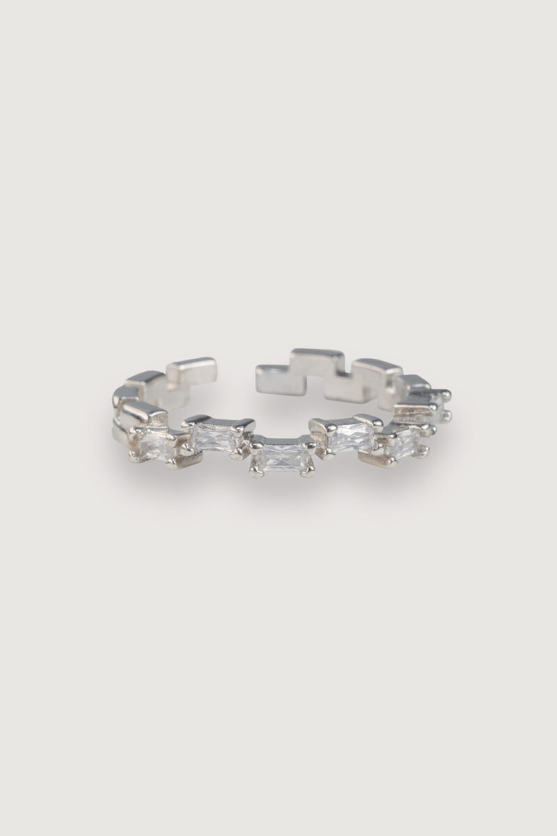 CHARM N°46