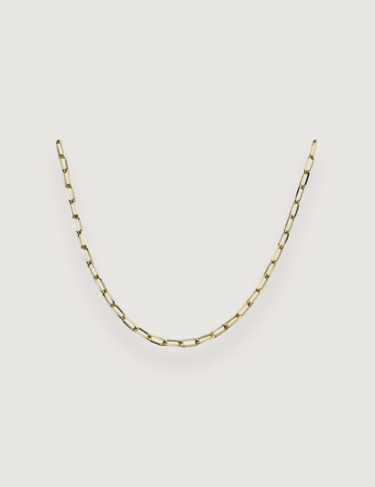CHARM Nº30