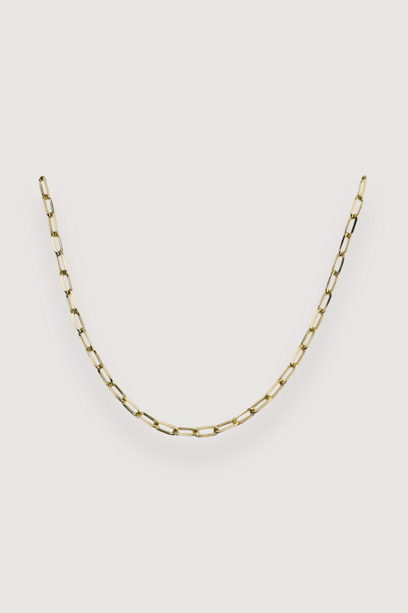 CHARM Nº30