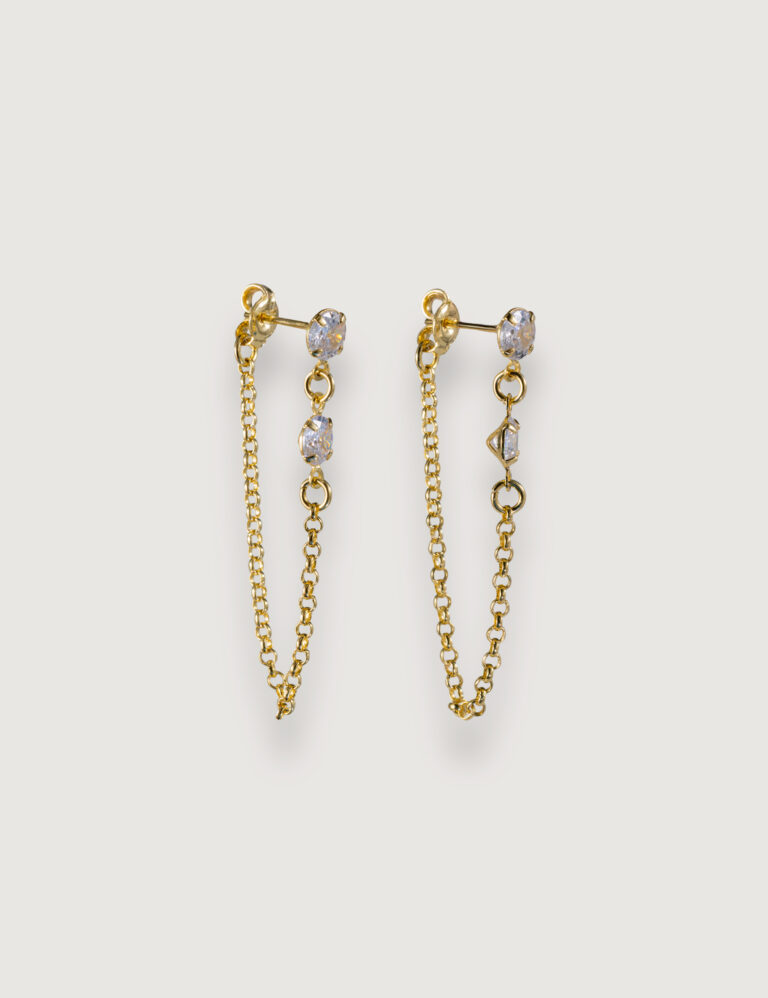 CHARM Nº9