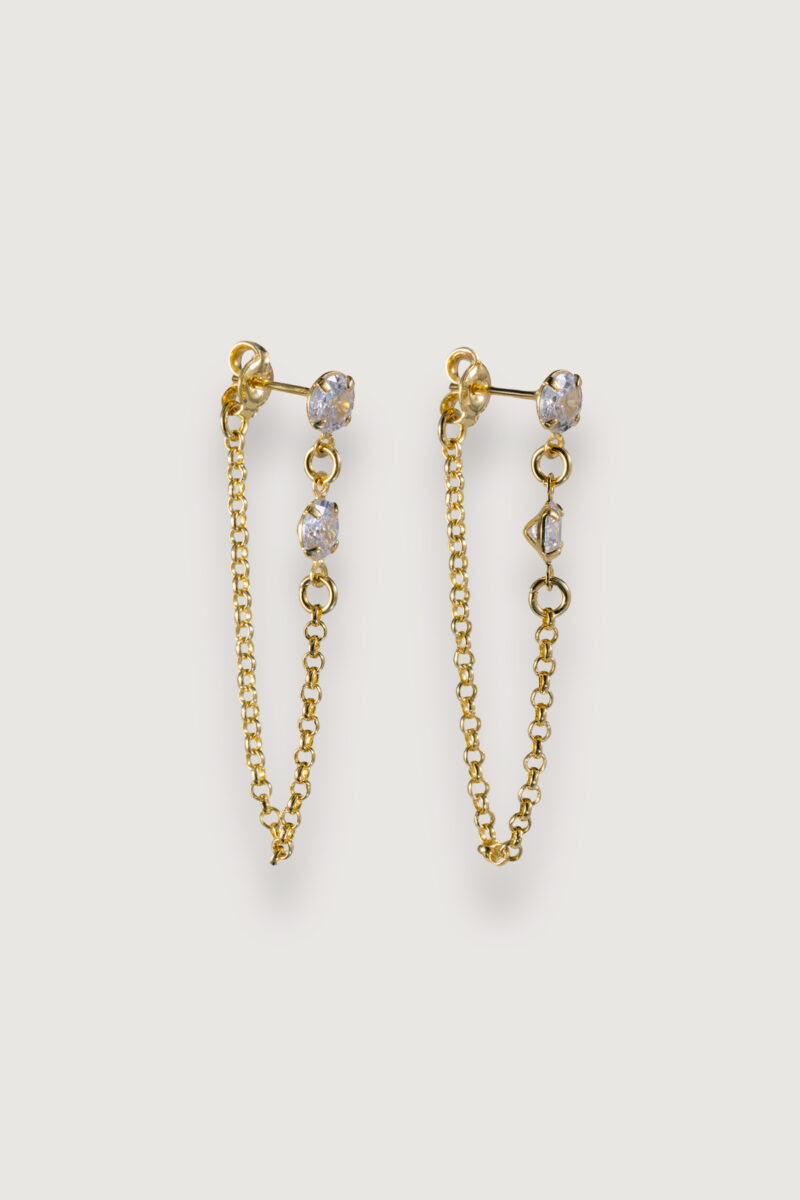 CHARM Nº9