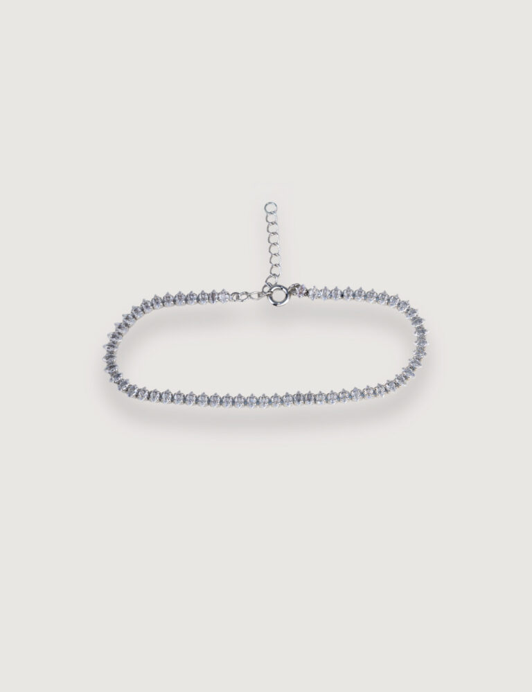 CHARM Nº38