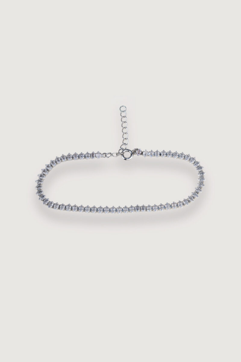 CHARM Nº38