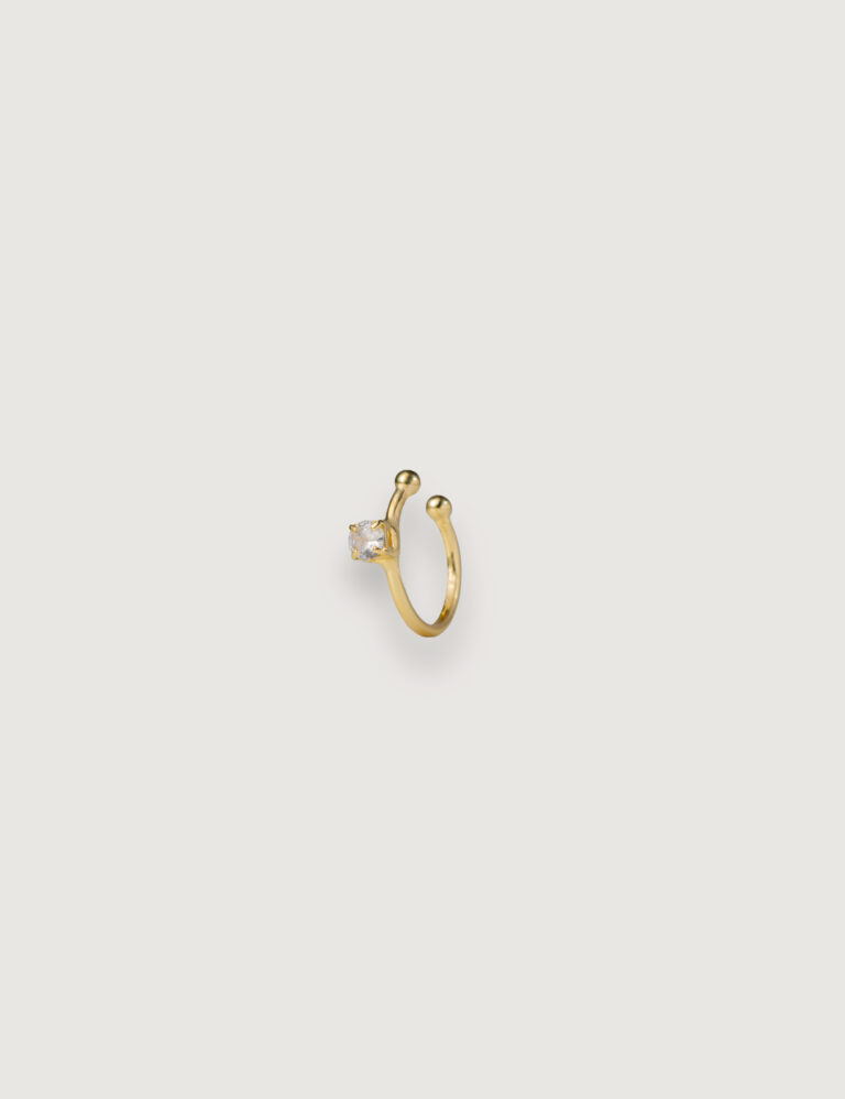 CHARM Nº11