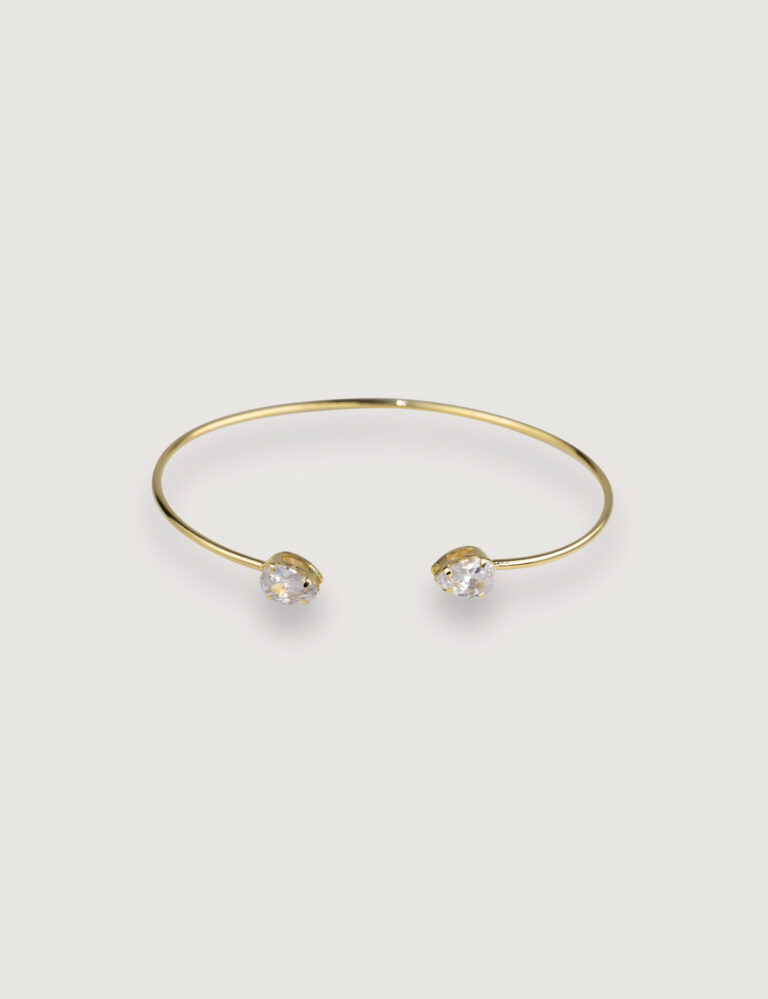 CHARM Nº37
