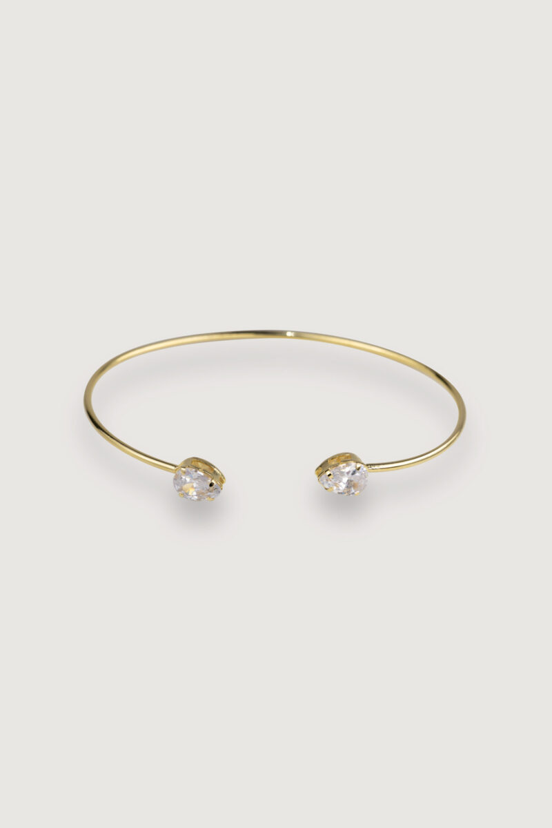 CHARM Nº37