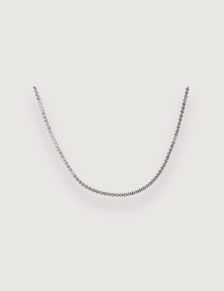 CHARM Nº25