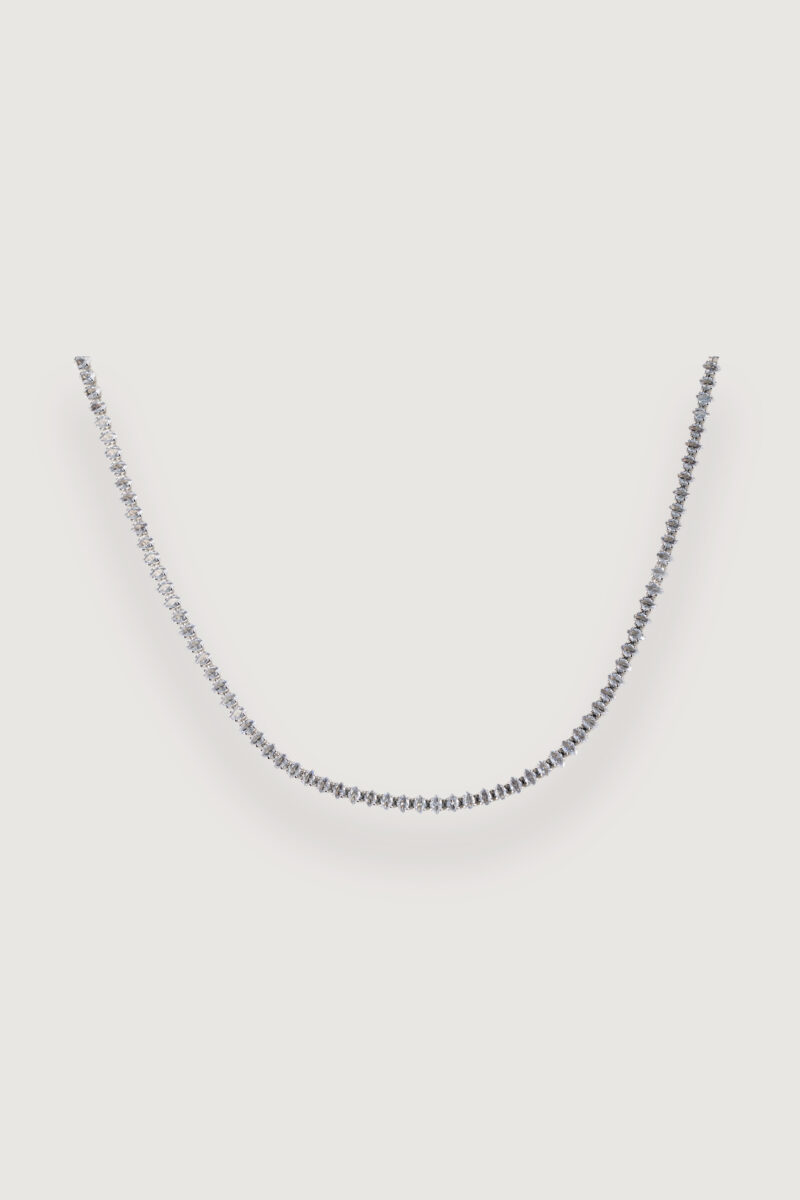CHARM Nº25