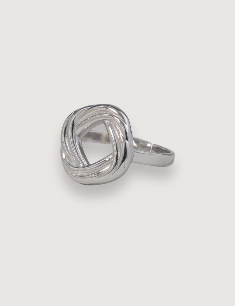 CHARM Nº47