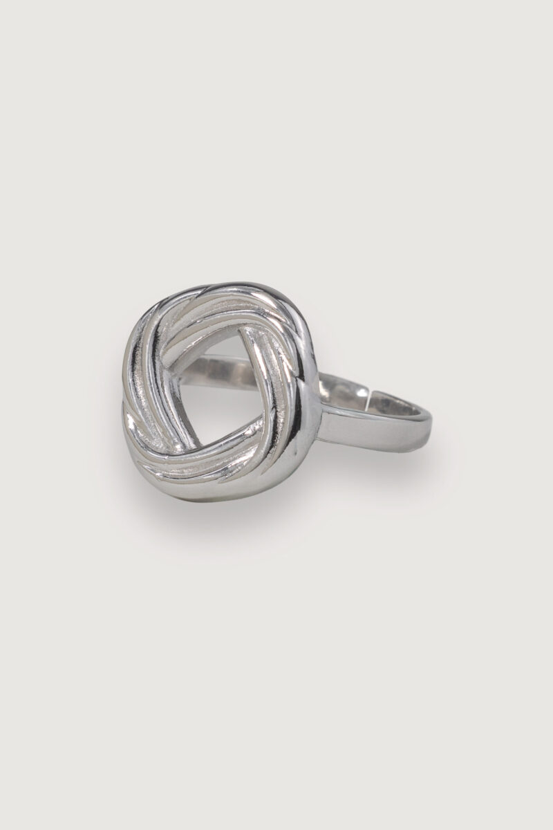 CHARM Nº47