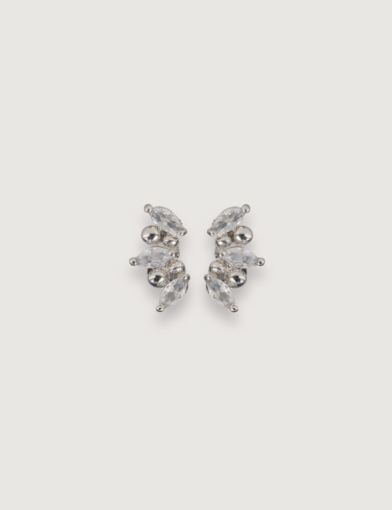 CHARM Nº13