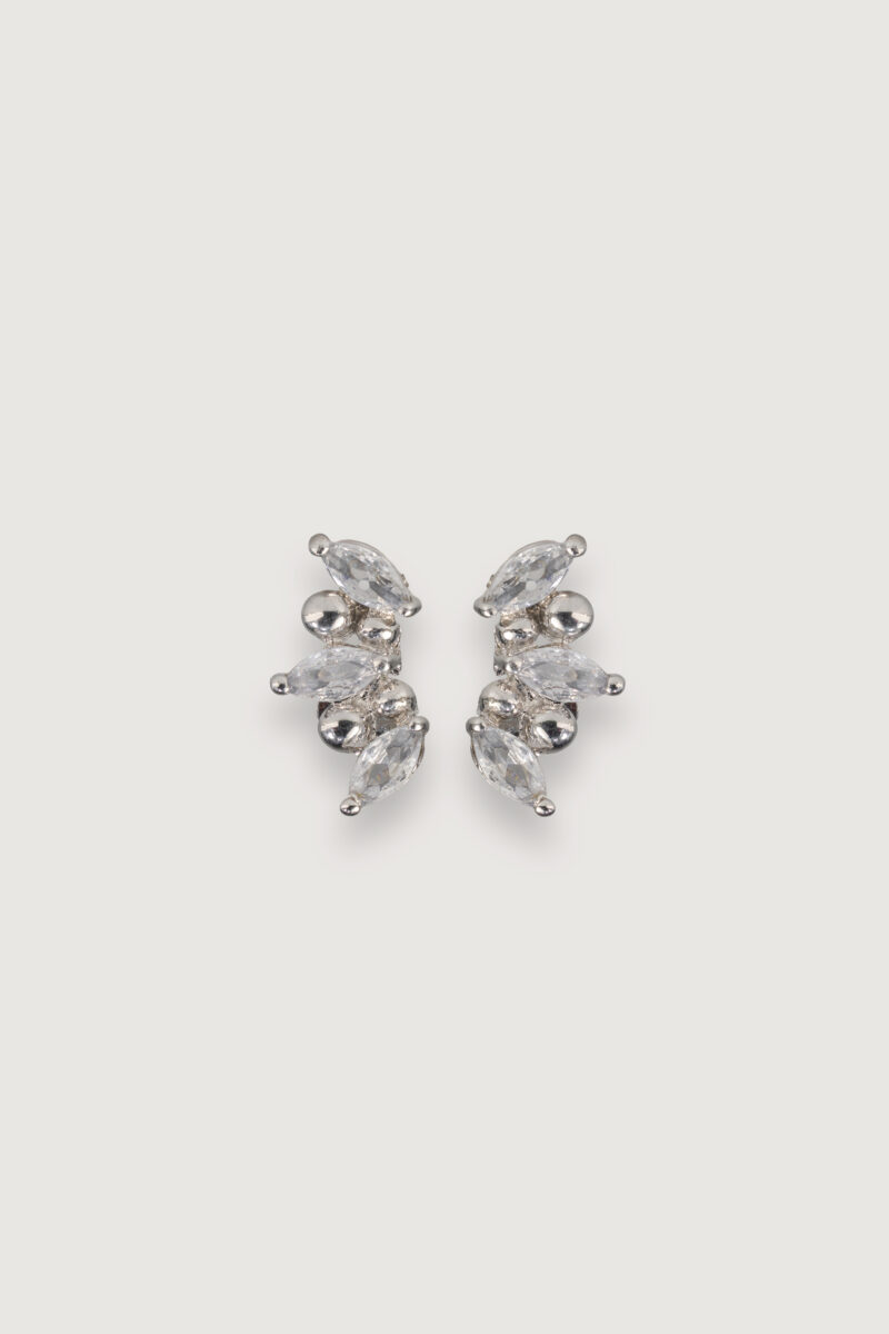 CHARM Nº13