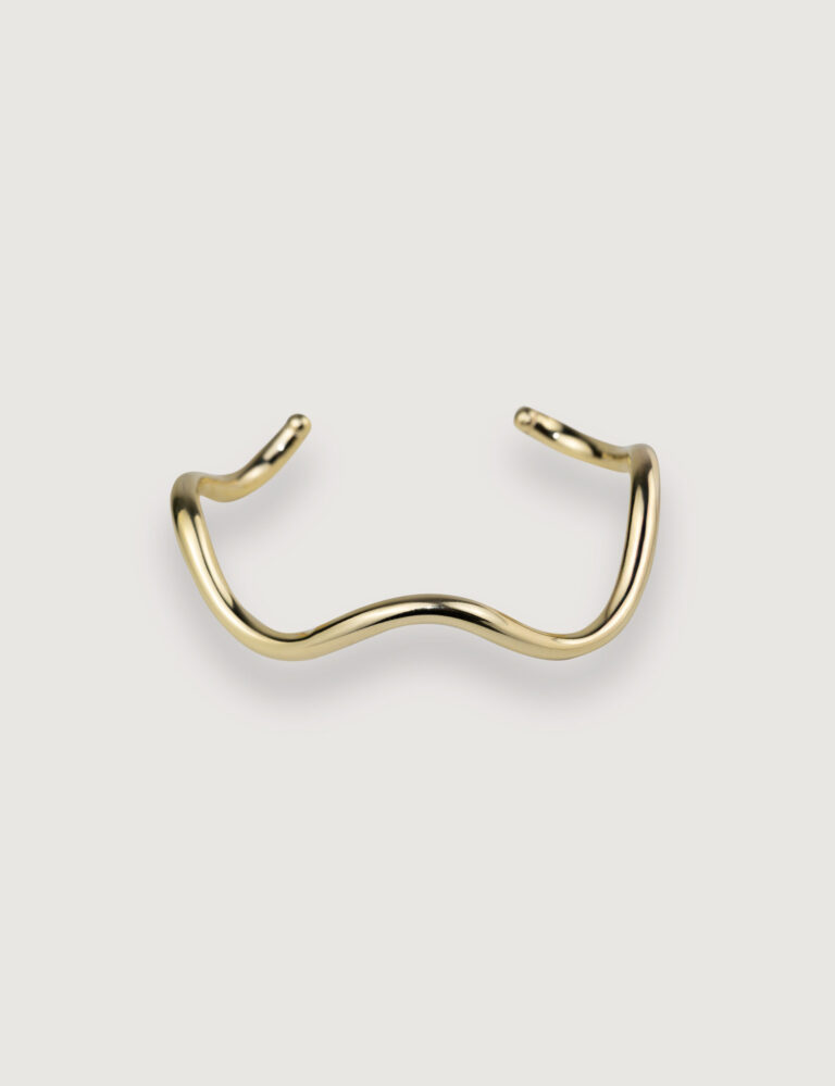 CHARM N°43