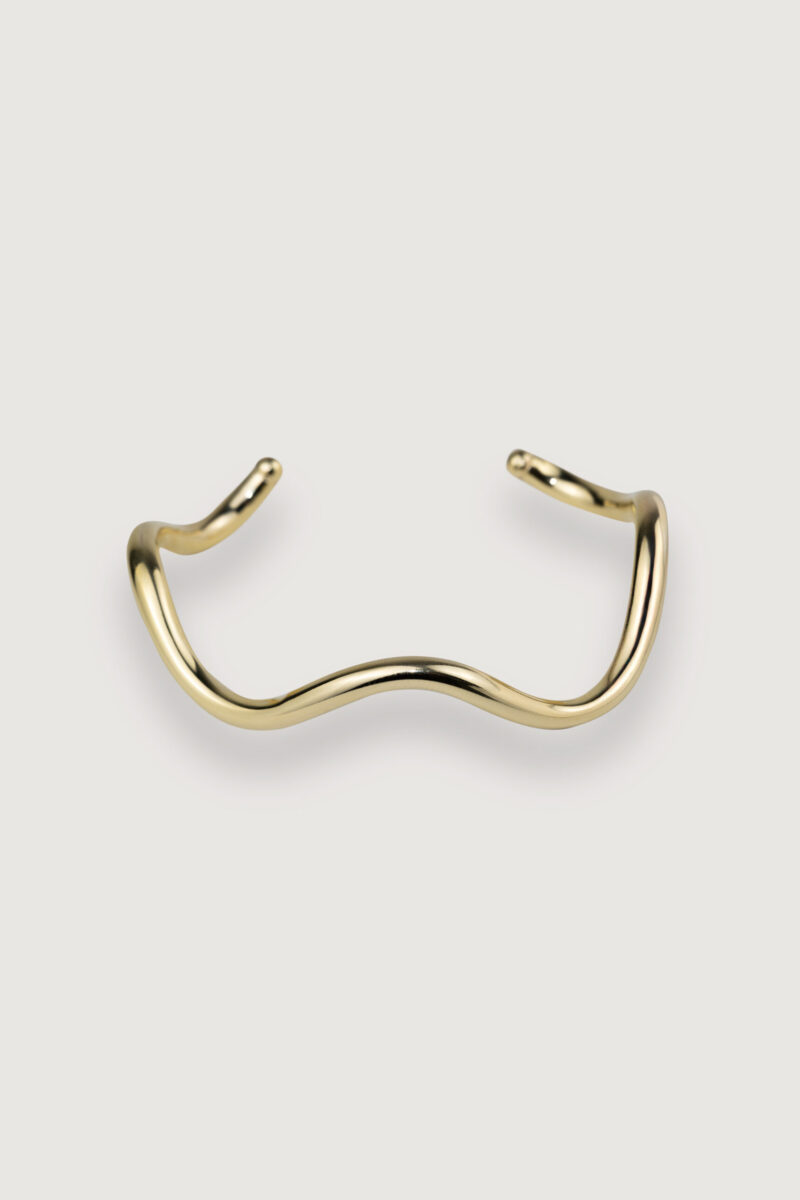 CHARM N°43