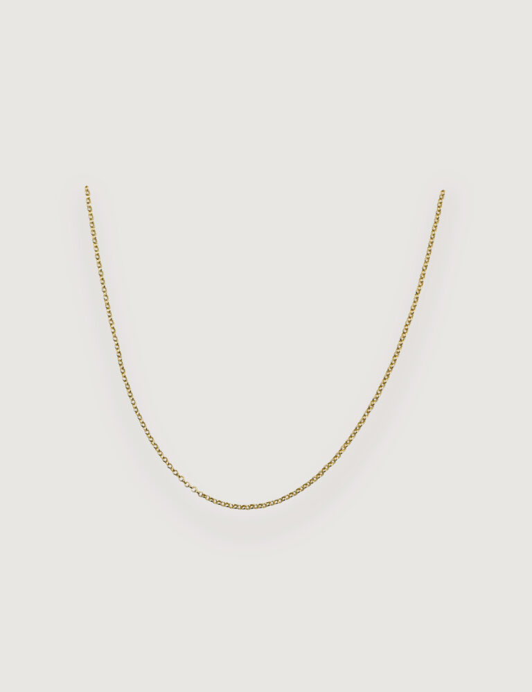 CHARM Nº24