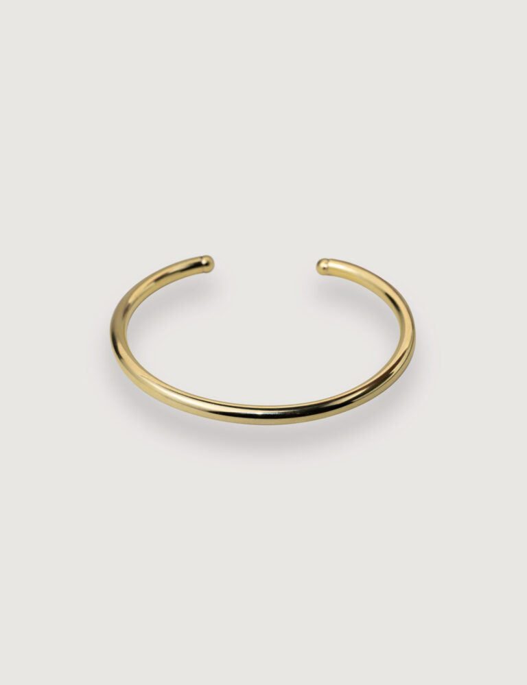CHARM Nº45