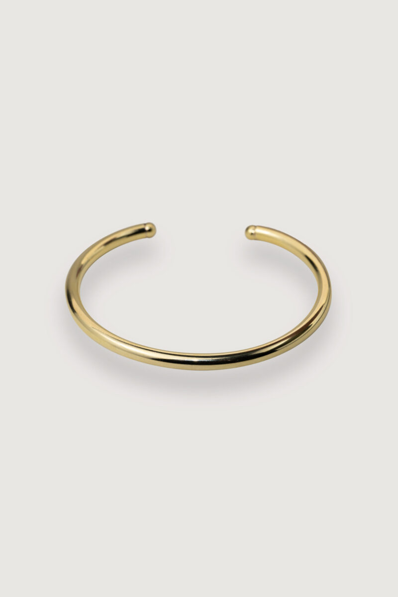 CHARM Nº45
