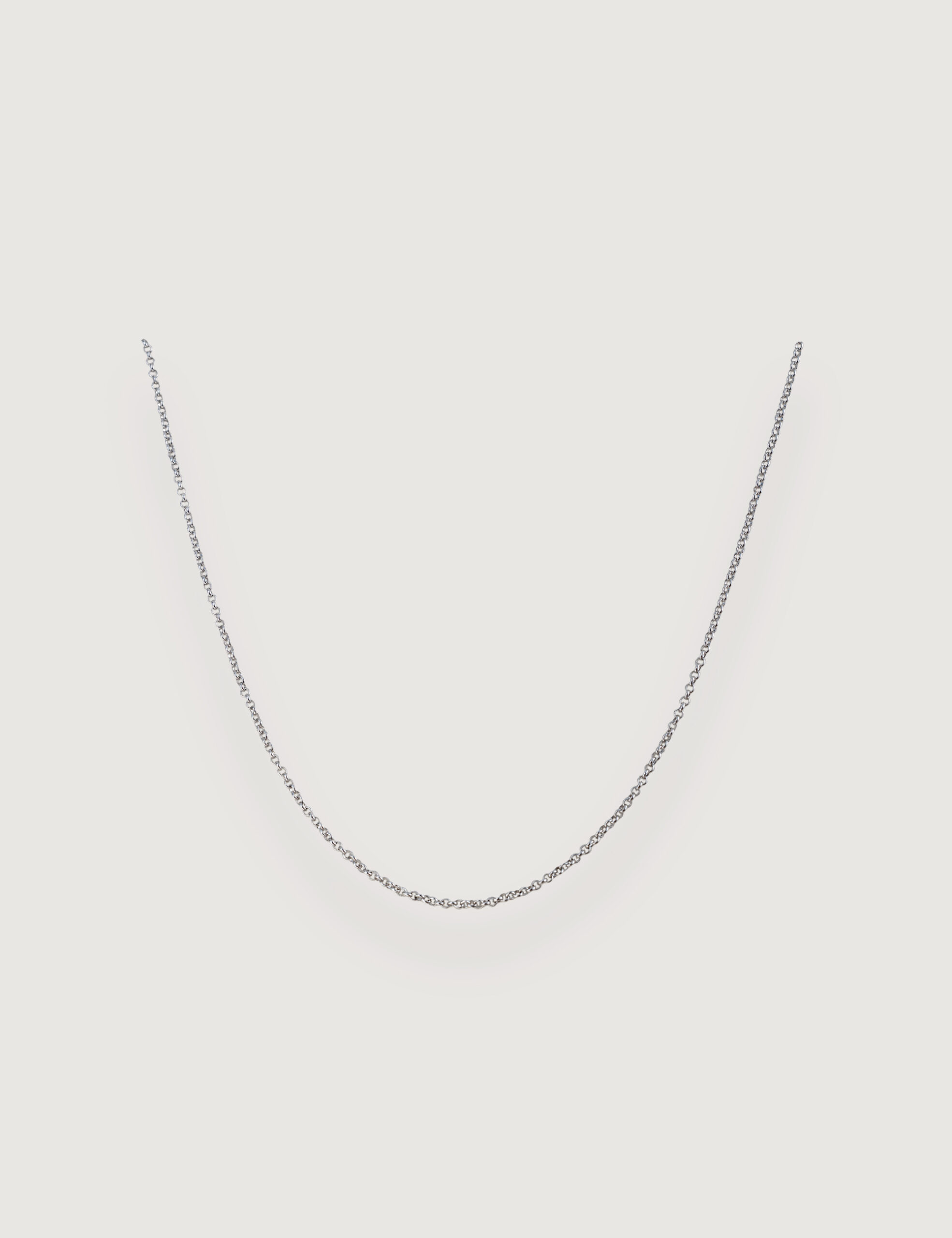 08 (2)