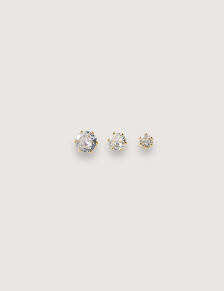 CHARM Nº18
