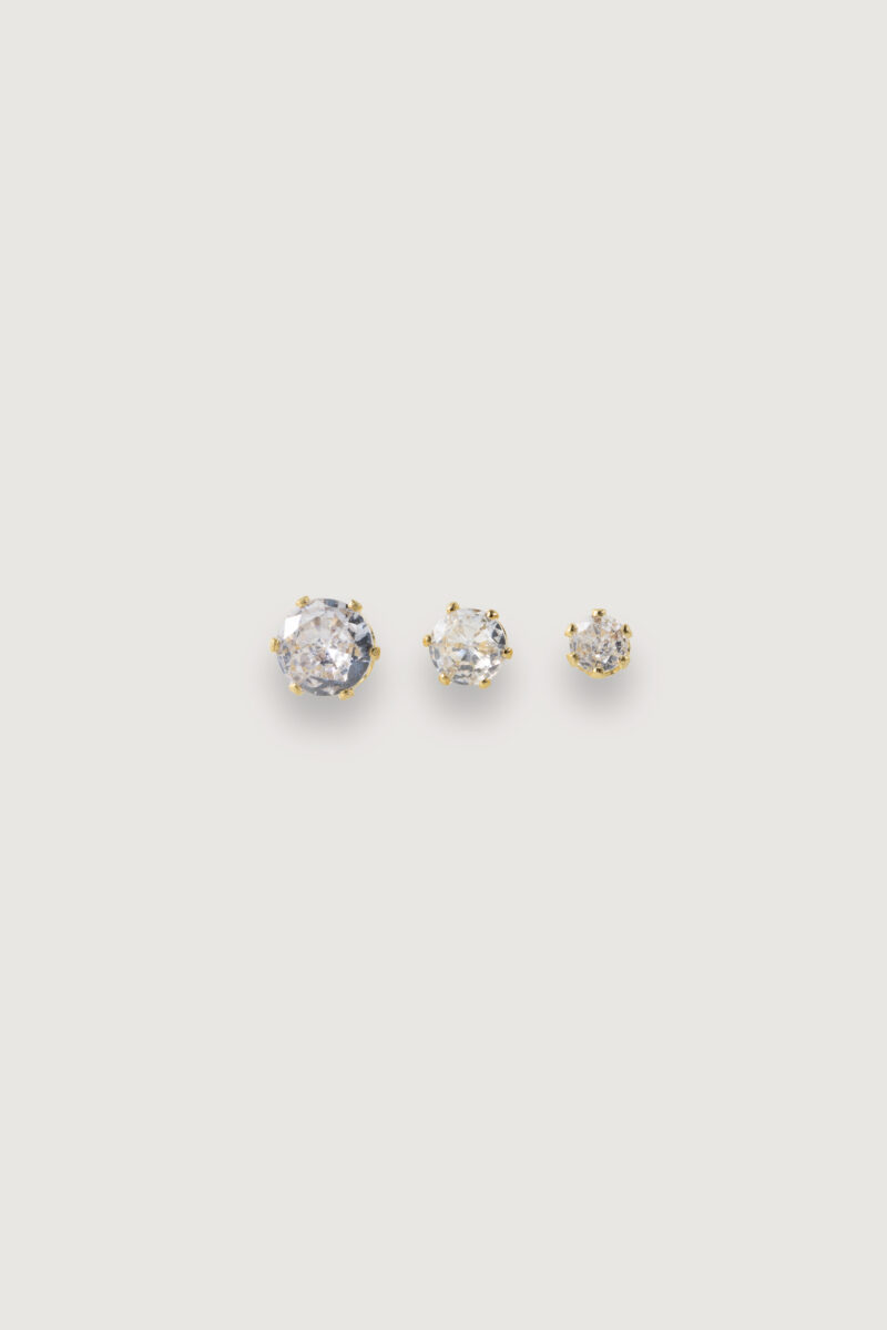 CHARM Nº18