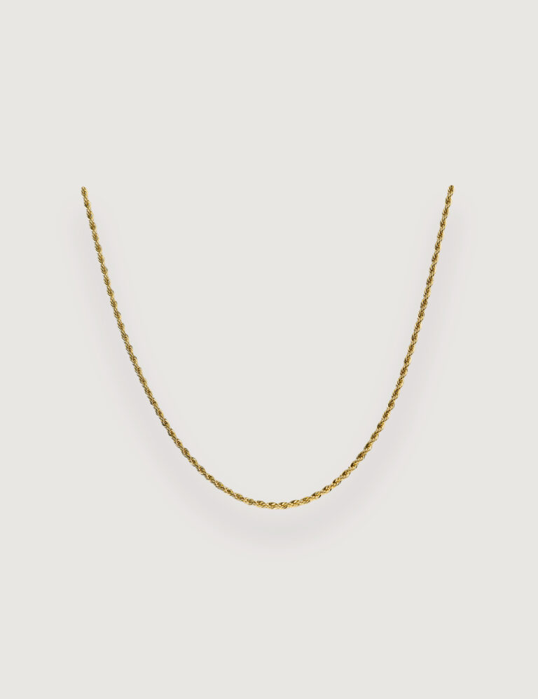 CHARM Nº29