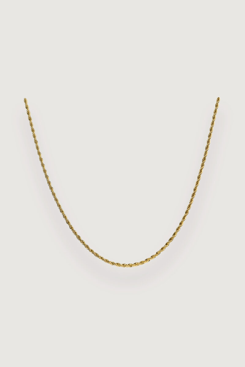 CHARM Nº29