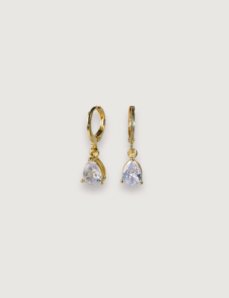CHARM Nº1