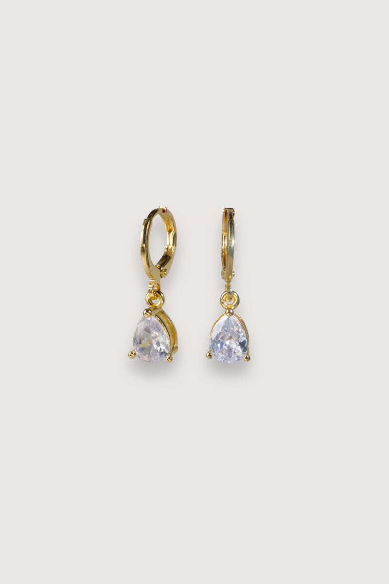 CHARM Nº1