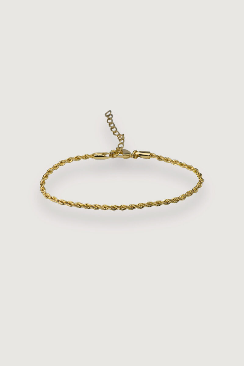 CHARM Nº42