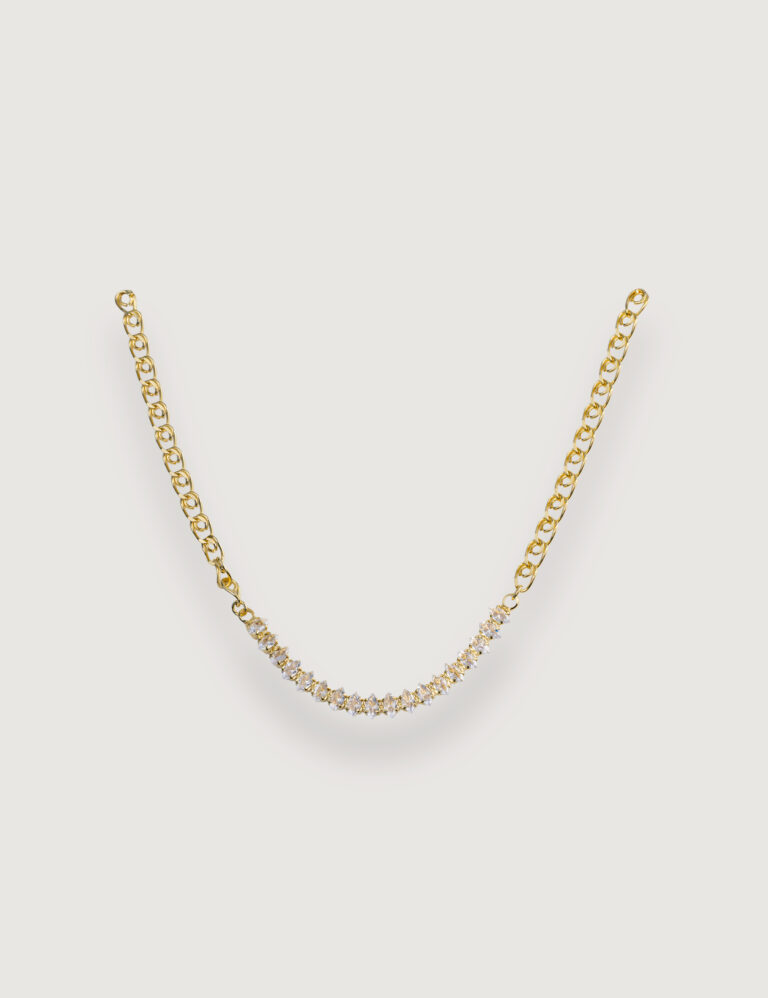 CHARM Nº21