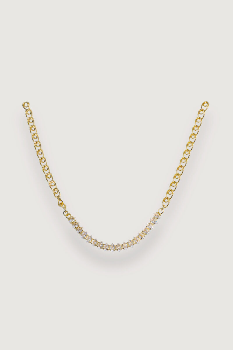 CHARM Nº21