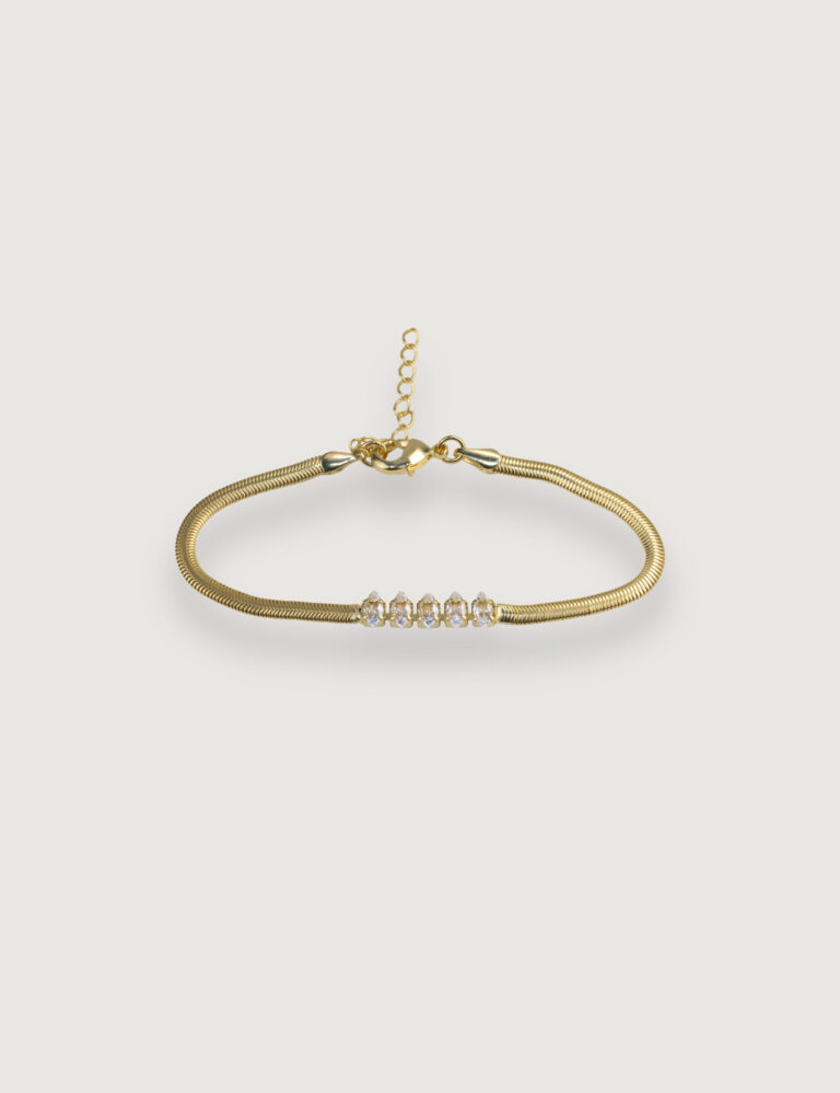 CHARM Nº33