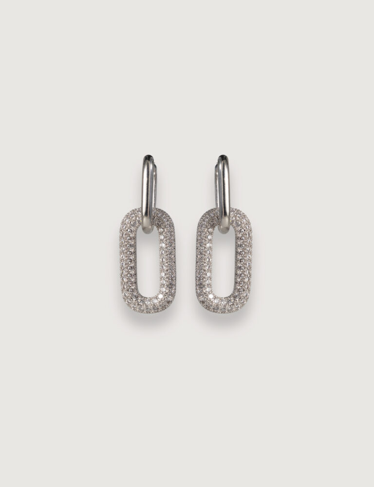 CHARM Nº7