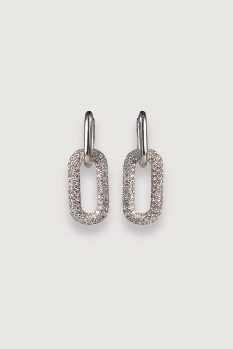CHARM Nº7