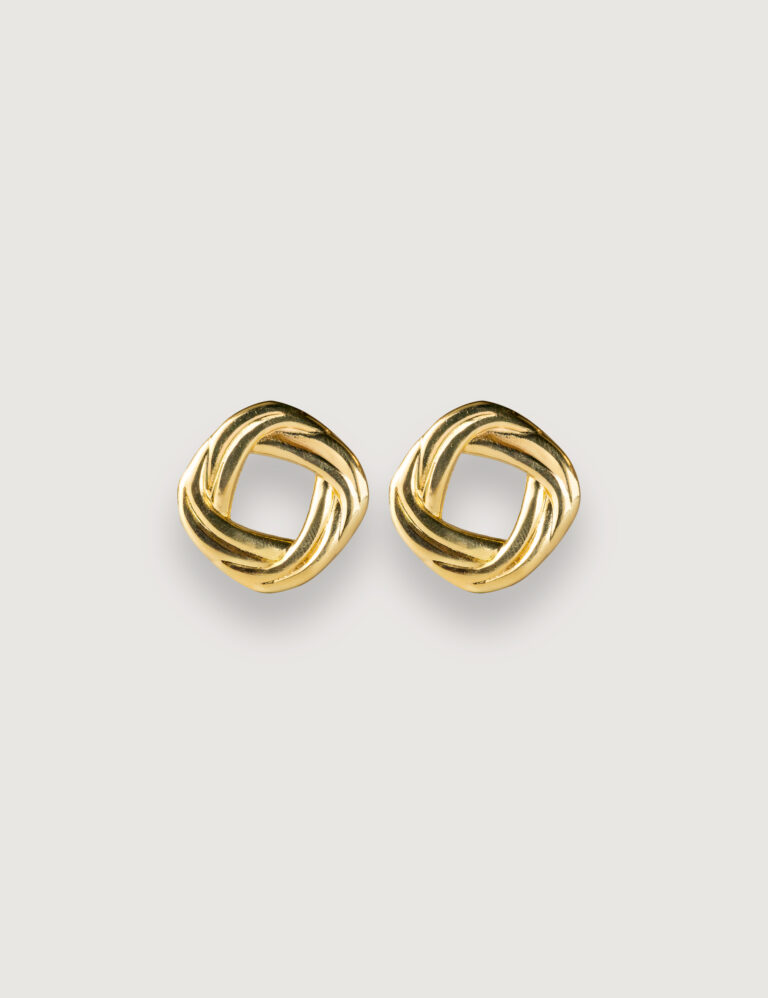 CHARM Nº17