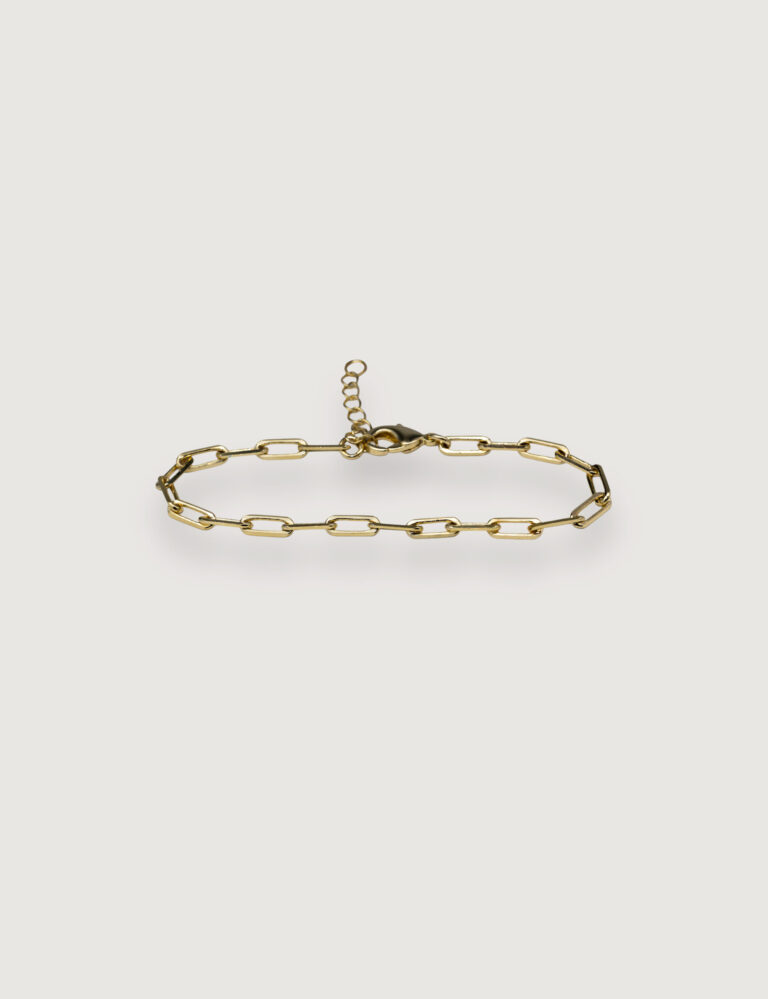 CHARM Nº44