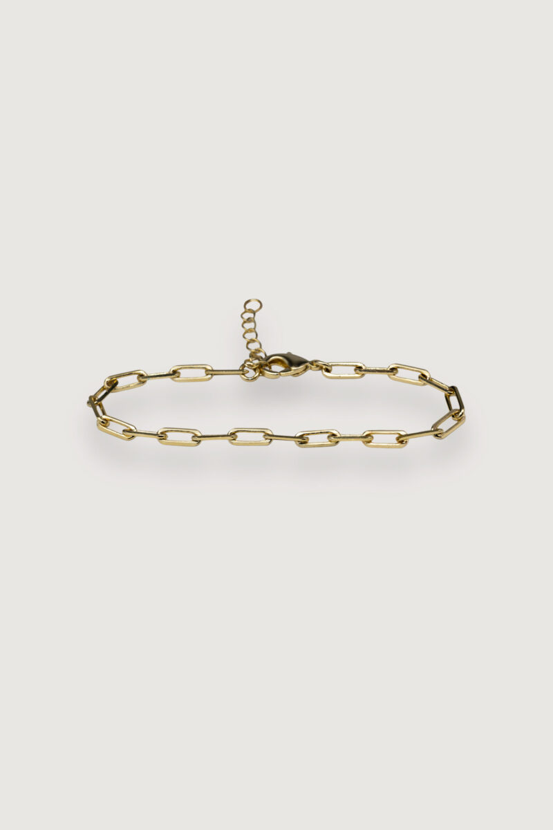 CHARM Nº44