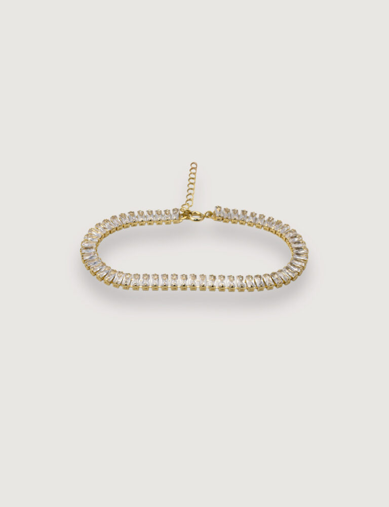 CHARM N°36