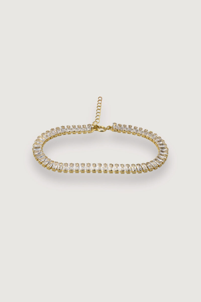 CHARM N°36