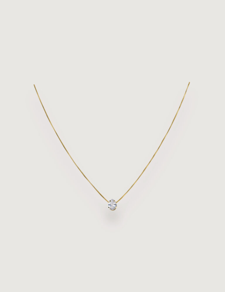 CHARM Nº27