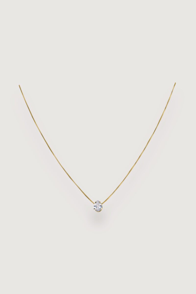 CHARM Nº27