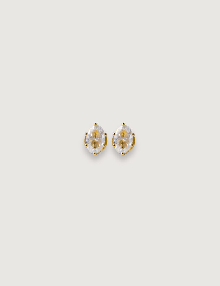 CHARM Nº2